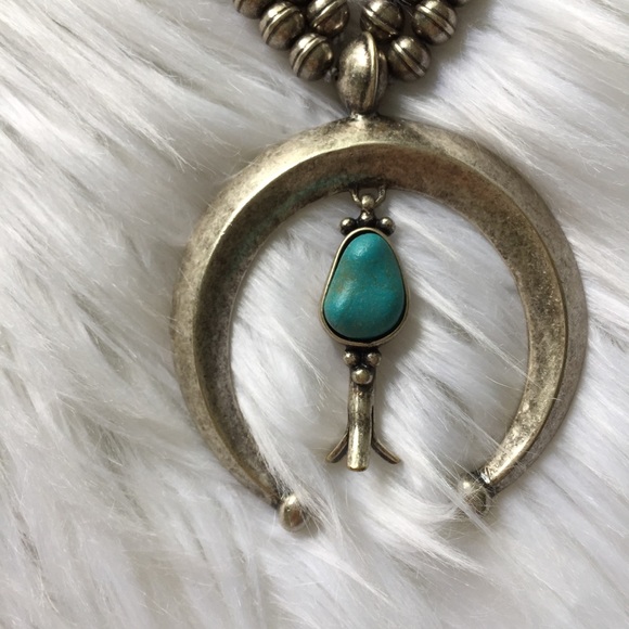 Necklaces - Picture 4 of 5